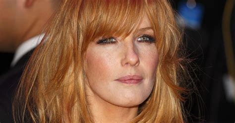 kelly reilly surgery|The Stunning Transformation Of Kelly Reilly